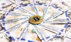 以太坊钱包密码是什么？如何安全保护你的以太