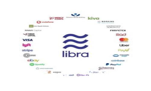 冷钱包可以保存多少种币？详解冷钱包的多币种支持