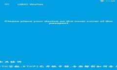 和关键词ETH空投：ETHFI已开放申领，全面解析如何