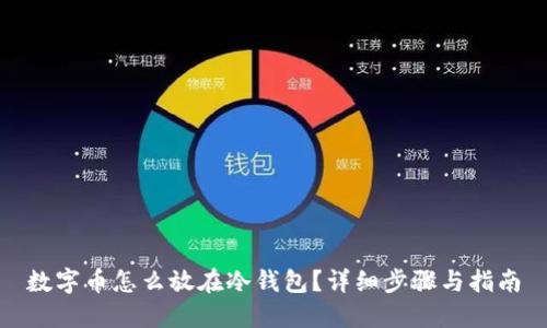 数字币怎么放在冷钱包？详细步骤与指南