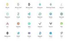 如何解决比太钱包无法切换冷钱包的问题