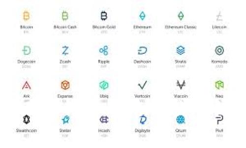 如何解决比太钱包无法切换冷钱包的问题