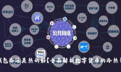: 钱包冷还是热的好？全面解析数字货币的冷热钱