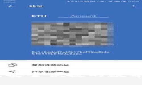 BHD钱包下载：安全便捷的数字资产管理助手