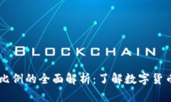 : USDT兑换比例的全面解析：了解数字货币市场的