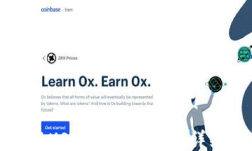 
如何将USDT转入银行卡：详细指南