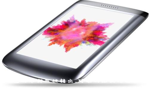 IM钱包的币突然被转出，可能的原因与解决方法