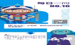 以太坊（ETH）钱包地址在哪儿找？完整指南