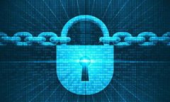 双离线冷钱包：概念、优势与专利归属解析