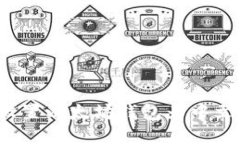 如何设置以太坊钱包为中文语言？