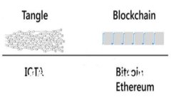 如何有效使用OKEx钱包：全面指南