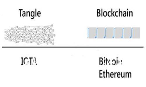 如何有效使用OKEx钱包：全面指南