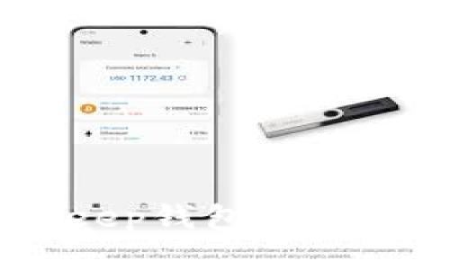 如何下载BitKeep钱包到iOS设备：详细指南